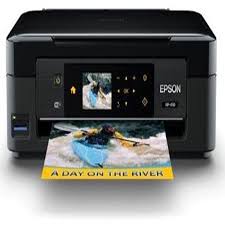 All In One Wireless Printers For Home And Office Discountsbargain Com Wireless Printer Epson Printer