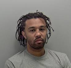 Man assaulted ex-partner and dragged her by the hair when she tried to  escape