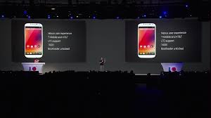 There are plenty of options available for unlocking your devic. Don T Cry For The Google Play Edition Program It Was Already Dead Ars Technica