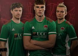 Football Kit News New Soccer Jerseys 2020 2021 Season Shirts Strips