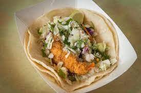 Tacos el metate was born on april 2017 in aurora, colorado seeking to evolve authentic mexican style cuisine. R Taco Closed 76 Photos 186 Reviews Mexican 1760 South Havana St Aurora Co Restaurant Reviews Phone Number