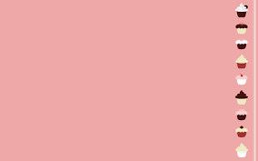 Hd wallpapers and background images. Pretty Pink Desktop Wallpaper Picserio Com