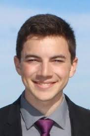 Graduate Profiles Grand Valley State University Class of Winter 2023 and  Summer 2023