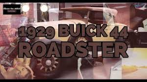 Image result for Amazon Brown 1929 Buick