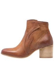 Mjus Women Sale Shoes Online Best Discount Price High