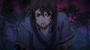 This site animeboy.vip streaming & download anime sub indo does not store any files on its server. Yi Nian Yong Heng Episode 48 Eng Sub Donghua Kurina Official