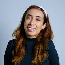 Christina Rivard's Instagram, Twitter & Facebook