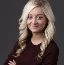 Gershman Mortgage Recognized as Top Originators by Scotsman Guide in 2025