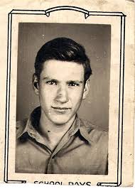 Pictures from Edward Buis