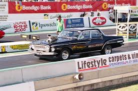 Image result for Flax 1962 Dodge
