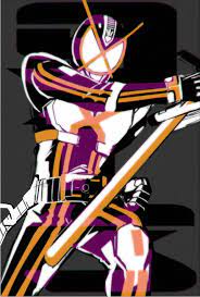 kamen rider おしゃれまとめの人気アイデア pinterest gaya ane 仮面ライダーファイズ 仮面ライダー ライダー