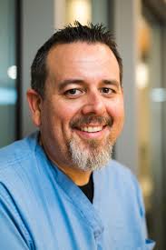 Haley Paulsen BSRS RT(R)