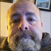 Jesse Alcala's Instagram, Twitter & Facebook