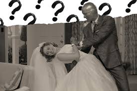 Wandavision Explained Mostly Didn T Vision Die What Are Wanda S Powers And More