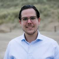 40+ "Brack" profiles