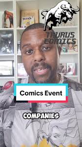 Would you like to hone your doodling skills? Join us for a Superhero Sketch  Fest at the Sacramento History Museum