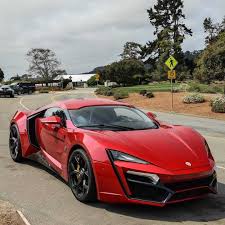 Pin On Sport Cars Luxury
