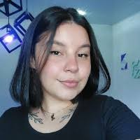 70+ "Madeline Rojas" profiles