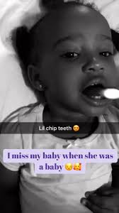 Hey hey hey 👋🏽 I'm back Malik Jonathan 🔥 get at him