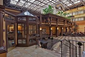 We have 4179 homeowner reviews of top rockville flooring and carpet contractors. The 10 Best Hotels In Rockville Md For 2021 From 63 Free Cancellation On Some Hotels Tripadvisor