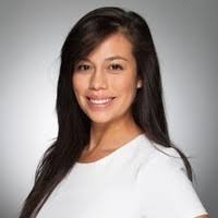 Frances Hansen Email & Phone Number