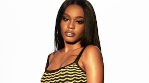 Premiered on june 14, 2012. Azealia Banks Know Your Meme