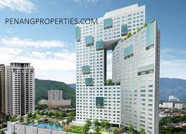 Residential property for sale in penang. Penang Apartment Apartments For Sale Penang Malaysia Buy Sell Condo Penang Properties Com