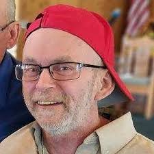 Mr. Darold Swafford Sr. Obituary (2023)