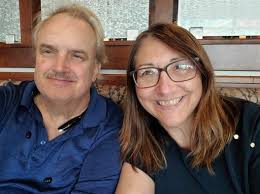 Kenneth Edward Burchett, Sr. Obituary January 1, 2001