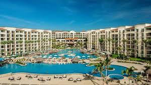 Vergleiche hotelpreise und suche günstige hotels und hotelschnäppchen mit der swoodoo hotelsuchmaschine. Hyatt Ziva Los Cabos Bewertungen Fotos Preisvergleich San Jose Del Cabo Tripadvisor