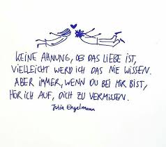 Julia Engelmann Mit Bildern Coole Spruche Inspirierende Zitate Und Spruche Julia Engelmann Zitate
