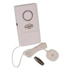 It is a new type of product with. Basement Watchdog Battery Operated Water Alarm Bwd Hwa The Home Depot