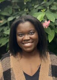 Sophomore Peyton Ross wins first place at the 3rd Midwest Korean Speech  Contest