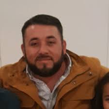 Joe Guajardo Email & Phone Number