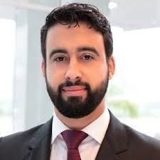 Lourival Monaco Neto