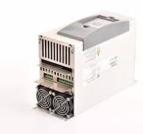 NORD SK 700E-751-340-A