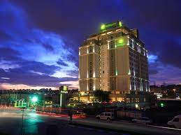 6711 east ben white boulevard, austin, tx, 78744, us. Holiday Inn Istanbul Airport Hotel Istanbul 2020 Neue Angebote 50 Hd Fotos Bewertungen