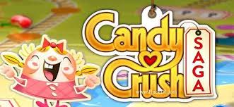 Candy Crush Saga Hack 1 136 0 3 Mod Unlimited Lives Apk Mod Fun Game Of Android Candy Gameregular Version M Candy Crush Saga Download Candy Candy Crush