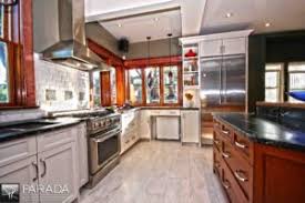 rustic kitchen cabinets toronto
