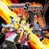 Shinobi life 2 codes can come up with loose spins or a loose stat reset in recreation for loose. Https Encrypted Tbn0 Gstatic Com Images Q Tbn And9gctih5zxsxku 0cbpabfhu5jxmfd2nga6iiweeigzhlo13uwpcso Usqp Cau