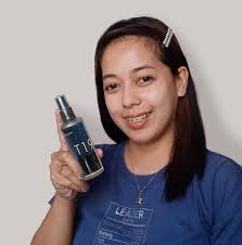 Eliza Samson (@eliza.samson.2025) • Facebook