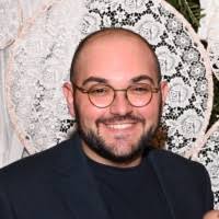 100+ profili “Vito Giuseppe”