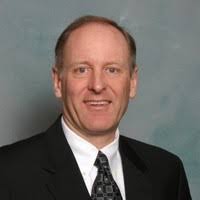 Caroline Rand Email & Phone Number