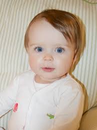 Happy 🔟 birthday to my Maddie girl, the one who made me a mom and changed  my world in the best way. 💕 You are creative, curious, and wildly smart.  Strong-willed and