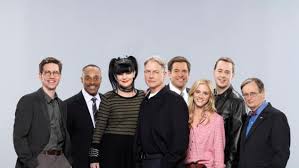 How much do you know? Ncis Quiz How Much Do You Know About The Popular Show