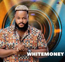 Jun 12, 2021 · #bbnaija: Bbnaija Pere Is Not A Threat To Me If I Want To Get Maria I Will Whitemoney Oyo Gist