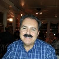 Bob Sisko's Instagram, Twitter & Facebook