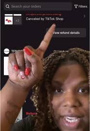 I specifically waited until black friday to order all that stuff, esp  @madebymitchell and now I’ll never get those prices again… I’M SO HURT!!!