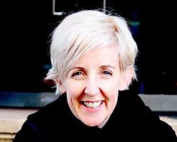 On my radar + Poetry