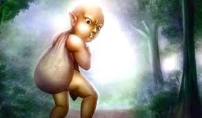 Hayy guyss welcome to channel imam ahoy di game labyrnth pocongyaa kali ini gw bermain yang berbasis horor pocong lagi guyss,di dalam game tersebut kita haru. Sejarah 10 Hantu Terseram Di Indonesia